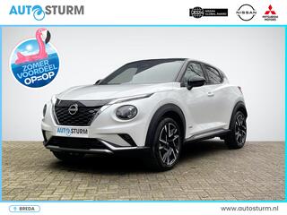 nissan-juke-1.6-hybrid-n-design-tec