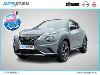 nissan-juke-1.6-hybrid-n-design-ful