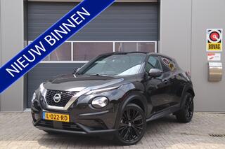 nissan-juke-1.0-dig-t-enigma-automa