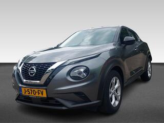 nissan-juke-1.0-dig-t-acenta-comfor