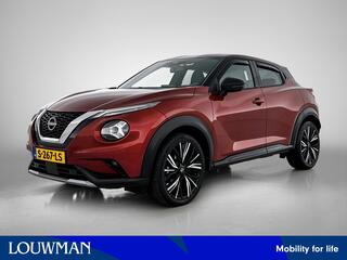 nissan-juke-1.0-dig-t-n-design