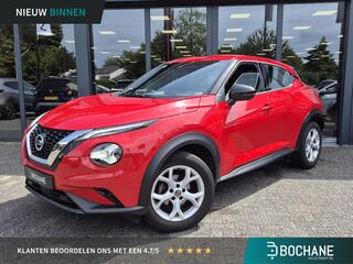 nissan-juke-1.0-dig-t-acenta-cold-p