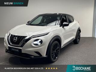 nissan-juke-1.0-dig-t-enigma-naviga