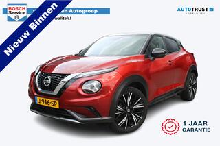 nissan-juke-1.0-dig-t-n-design-trek
