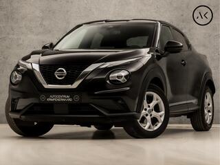 nissan-juke-1.0-dig-t-sport-(naviga