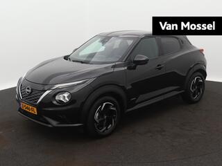 nissan-juke-1.6-hybrid-n-connecta-1