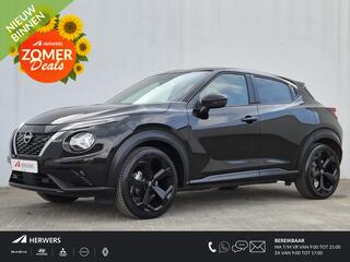 nissan-juke-1.6-hybrid-tekna-automa
