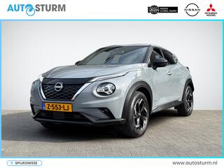nissan-juke-1.6-hybrid-n-connecta-p