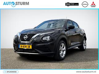 nissan-juke-1.0-dig-t-acenta-comfor