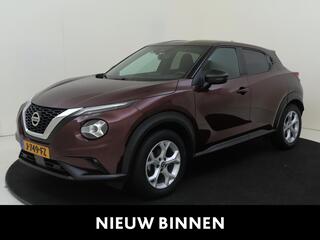 nissan-juke-1.0-dig-t-n-connecta