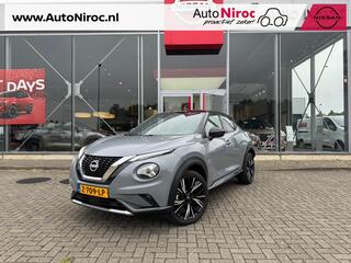 nissan-juke-1.0-dig-t-n-design--na