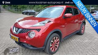 nissan-juke-1.6-n-connecta-automaat