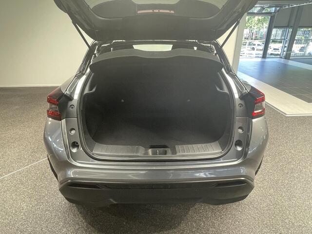 Nissan JUKE 1.0 DIG-T Premiere Edition Navigatie | Climate controle | Android auto\Apple carplay | Camera