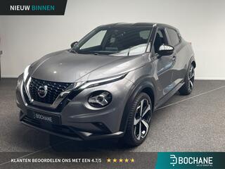 nissan-juke-1.0-dig-t-premiere-edit