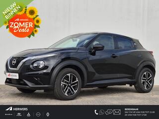nissan-juke-1.0-dig-t-n-connecta-ha