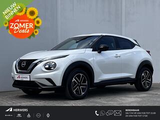 nissan-juke-1.0-dig-t-n-connecta-dc