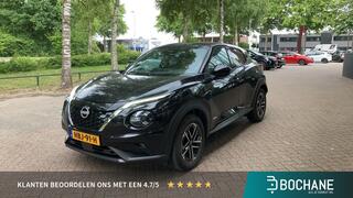 nissan-juke-1.6-hybrid-n-connecta