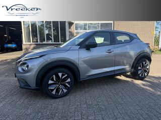 nissan-juke-1.0-dig-t-acenta