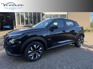 nissan-juke-1.0-dig-t-acenta