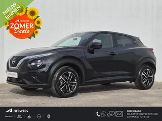 nissan-juke-1.0-dig-t-dct-automaat-