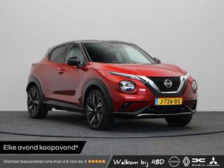 nissan-juke-1.0-dig-t-n-design--tr