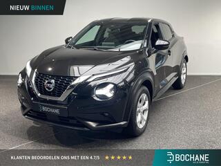 nissan-juke-1.0-dig-t-n-connecta-ai