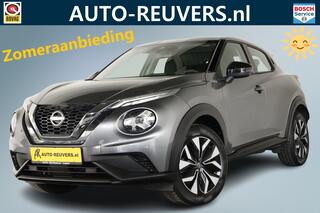 nissan-juke-1.0-dig-t-acenta---led-