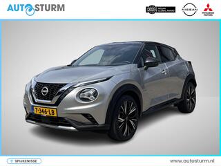 nissan-juke-1.0-dig-t-n-design