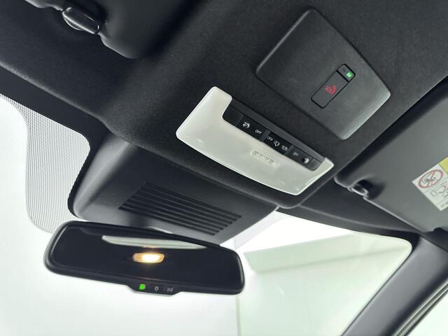 Nissan JUKE 1.0 DIG-T N-Connecta | Parkeersensoren | DAB radio | Achterruitcamera | Stoelverwarming | LMV | Cruise Control