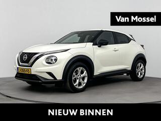 nissan-juke-1.0-dig-t-n-connecta--