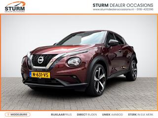 nissan-juke-1.0-dig-t-tekna-sound-p