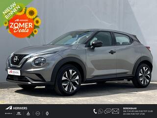 nissan-juke-1.0-dig-t-acenta-handge