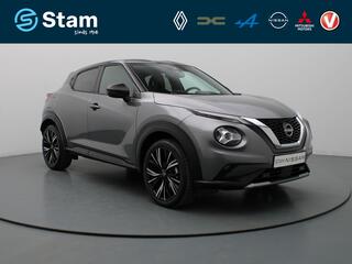 nissan-juke-115pk-dig-t-n-design-bo