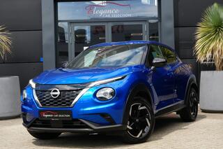 nissan-juke-1.6-hybrid-n-connecta-1