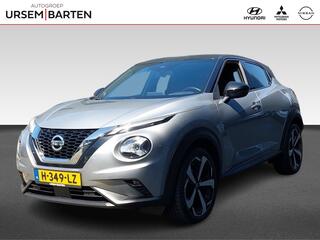nissan-juke-1.0-dig-t-premiere-edit