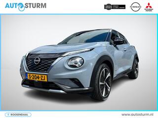 nissan-juke-1.6-hybrid-n-design
