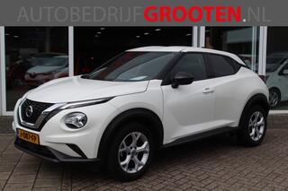 nissan-juke-1.0-dig-t-n-connecta