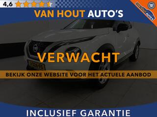 nissan-juke-1.0-dig-t-n-connecta--
