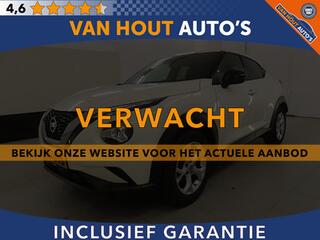 nissan-juke-1.0-dig-t-n-connecta--