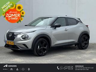 nissan-juke-1.6-hybrid-tekna---navi