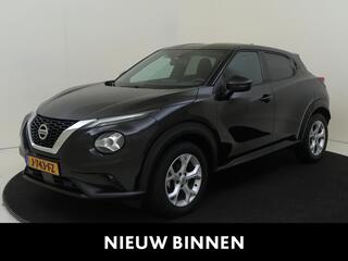 nissan-juke-1.0-dig-t-n-connecta
