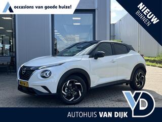 nissan-juke-1.6-hybrid-business-des