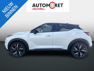 nissan-juke-1.0-dig-t-n-design