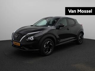 nissan-juke-1.6-hybrid-n-connecta-