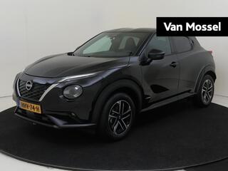 nissan-juke-1.6-hybrid-n-connecta-