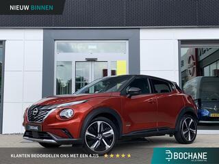 nissan-juke-1.6-hybrid-n-design