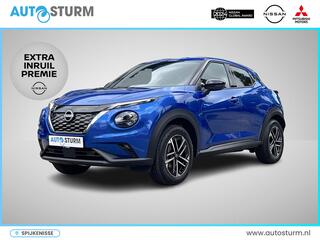nissan-juke-1.6-hybrid-n-connecta-c