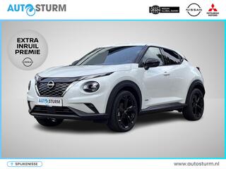 nissan-juke-1.6-hybrid-tekna-sound-
