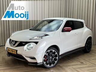 nissan-juke-1.6-dig-t-nismo-rs-*ful