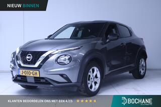 nissan-juke-1.0-dig-t-n-connecta-cl